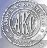 akc.gif - 2.91k