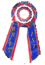 r-rib.gif - 7.8k